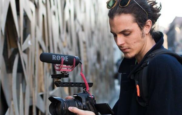 legnano giovani concorso video videomaker