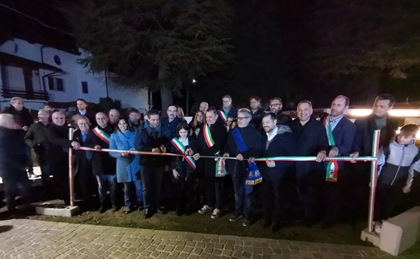 vinago-inaugurata-nuova-piazza-01