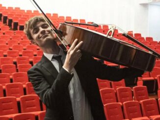 violoncellista varesino tommaso losito