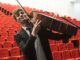 violoncellista varesino tommaso losito
