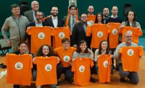 rescaldina certificato antifascismo polemiche