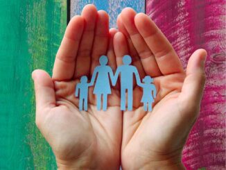 magnago welfare sociale consigliocomunale