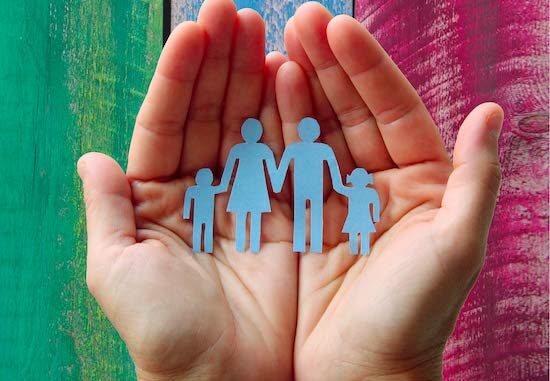 magnago welfare sociale consigliocomunale