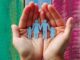 magnago welfare sociale consigliocomunale