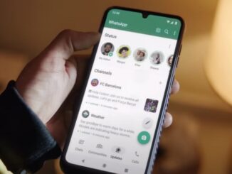 Albizzate comune gruppo whatsapp