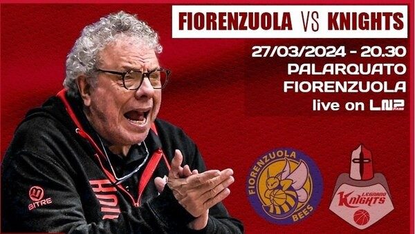 Basket serie B Legnano Basket