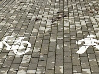 Gallarate piano urbano mobilità sostenibile
