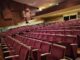 Gallarate festa teatro condominio