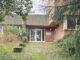 Gallarate centro disabili asilo