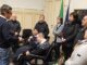 Gallarate tariffe disabili cassani