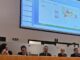 Gallarate nuovo ospedale bianchi
