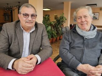 Somma forza Italia Pivetti