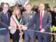 Malpensa Volandia ampliamento fontana