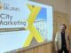 gallarate city marketing imprenditori