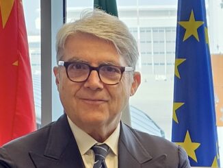 Malpensa aeroporto destinazioni servite