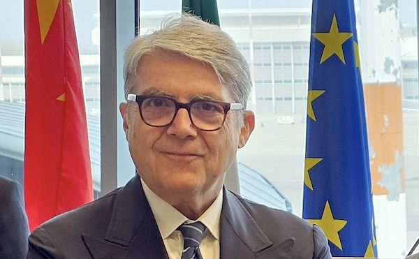 Malpensa aeroporto destinazioni servite
