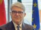 Malpensa aeroporto destinazioni servite