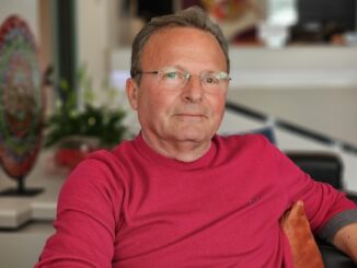 Cardano forza italia strino