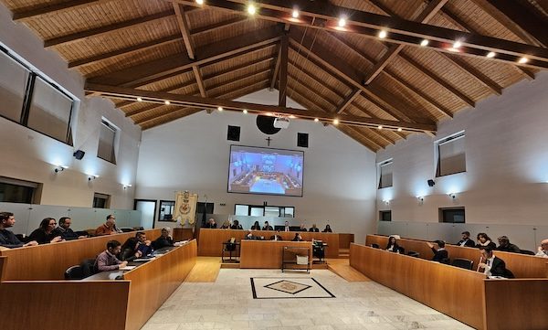 Tassa soggiorno gallarate revoca