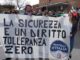 samarate sicurezza fratelli d'Italia