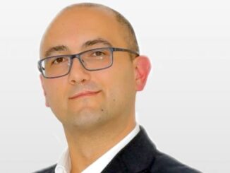 lonate bilancio previsione disunione Mauro Andreoli