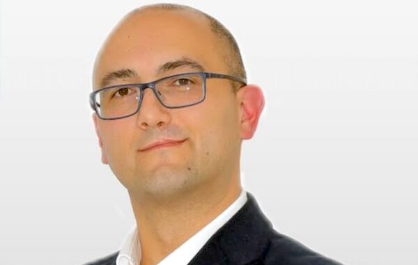 lonate bilancio previsione disunione Mauro Andreoli