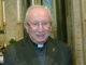Saronno don claudio galimberti