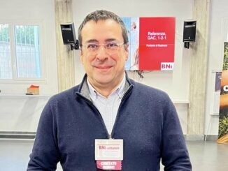 sanvittoreolona elezioni centrodestra candidato zerboni