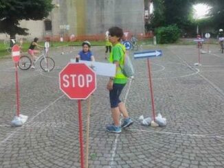 abbiategrasso fiera mobilità ecologica