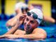 Nuoto Assoluti Riccione Martinenghi Castiglioni