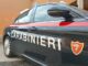 legnano carabinieri furti tombino