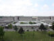 legnano bernocchi studenti carcere