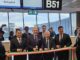 Milano Malpensa Ashgabat Turkmenistan