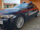 sanvittoreolona nerviano arresti carabinieri