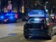 cerromaggiore fagnanoolona carabinieri arresto