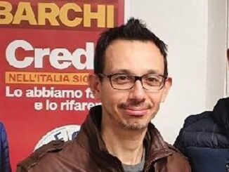 cerromaggiore centrodestra lega ciculi