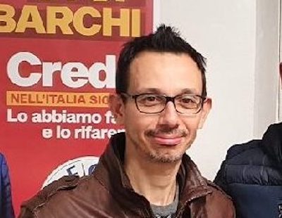 cerromaggiore centrodestra lega ciculi