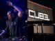 Cassano waff techno cube