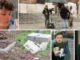 Samarate omicidio degrado Sanfelice