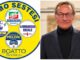 Sesto centrodestra siamo sestesi