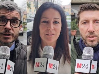Gallarate revoca tassa soggiorno
