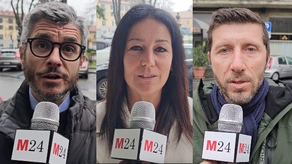Gallarate revoca tassa soggiorno