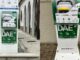 Vizzola Ticino defibrillatori infarto