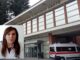 Gallarate ospedale disturbi alimentari
