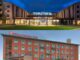Malpensa hotel hilton somma