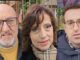 gallarate disabili cedrate asilo