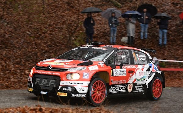 varese rally laghi 2024