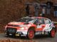 varese rally laghi 2024