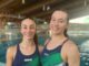 Busto Nuoto Italiani Assoluti
