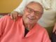 Egisto Marocco addio